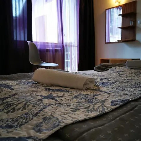 Casa Divna * Velingrad