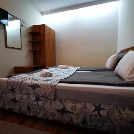 Casa Divna Guest house Velingrad
