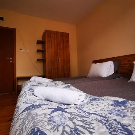 Casa Divna * Velingrad