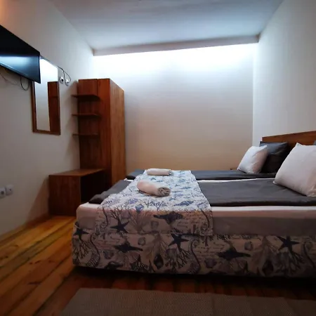 Casa Divna *