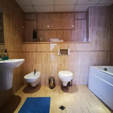 Casa Divna *