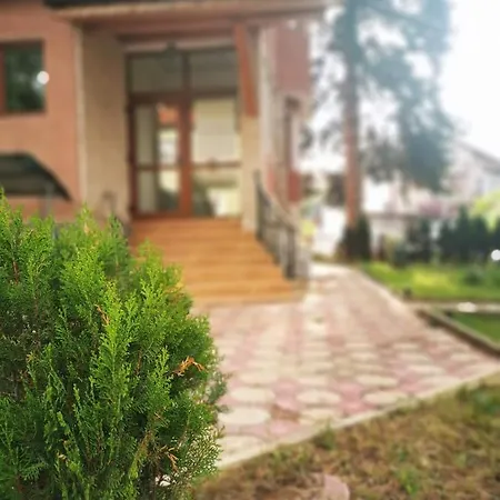 Casa Divna Velingrad