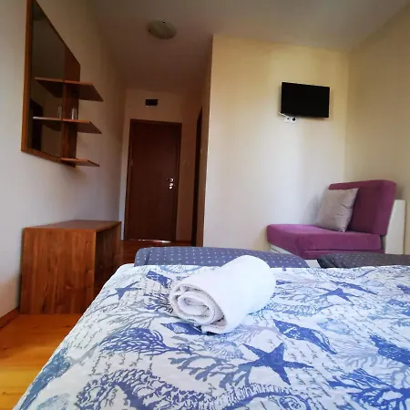 Casa Divna Velingrad