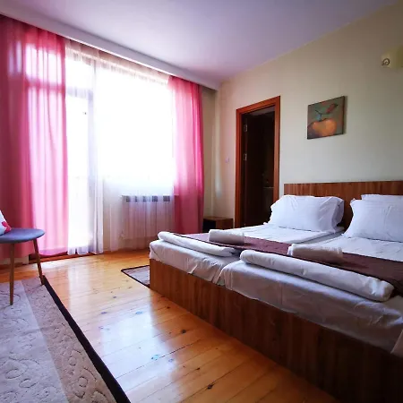 Casa Divna