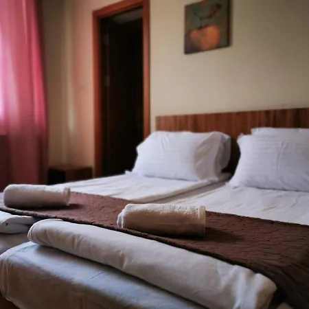 Casa Divna *