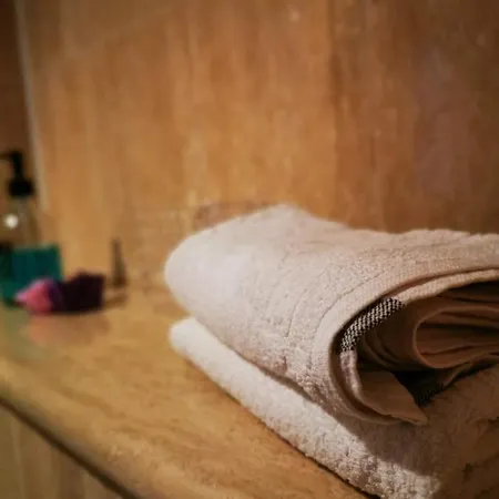 Casa Divna Guest house