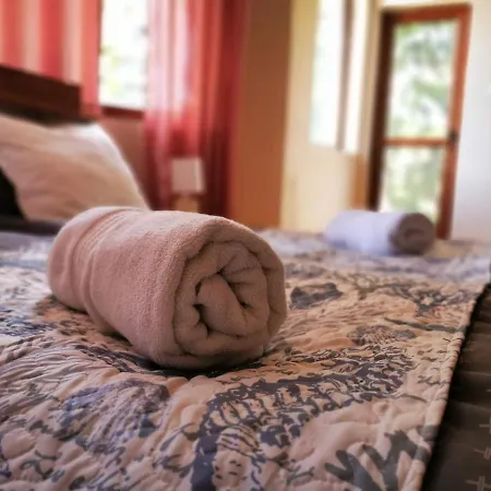 Casa Divna * Velingrad