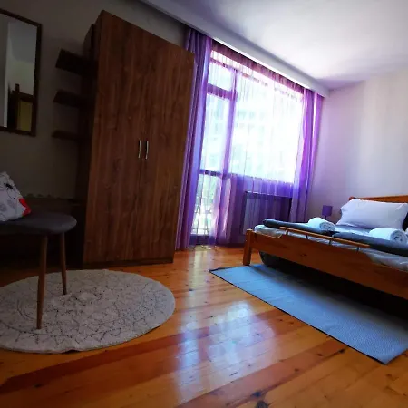 Casa Divna Velingrad