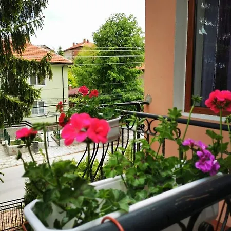Casa Divna * Velingrad