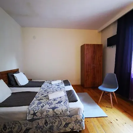 Casa Divna * Velingrad