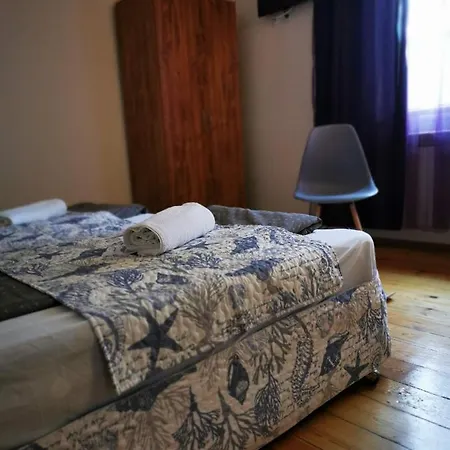 Casa Divna Velingrad