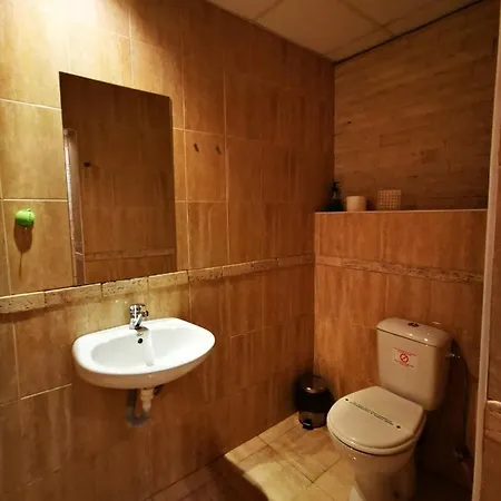 Casa Divna * Velingrad