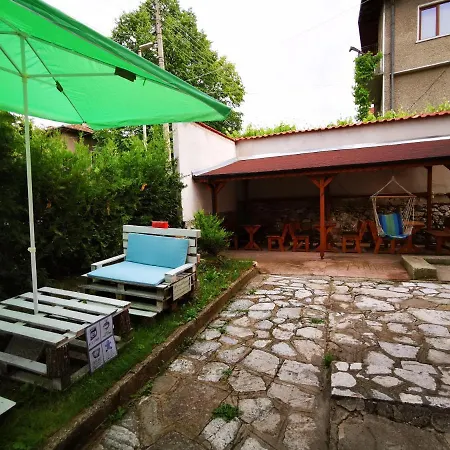 Casa Divna