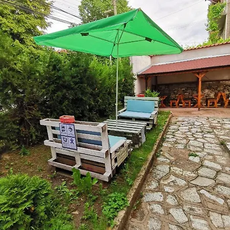 Casa Divna *