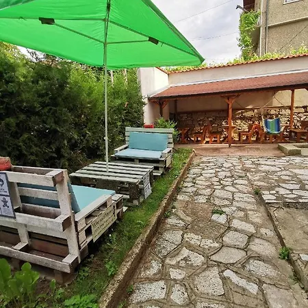 Casa Divna Velingrad